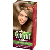 Venita MUL.COL.B/A 4.34