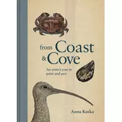 From Coast & Cove
