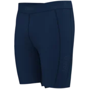 Jako Kratke hlače Short Tight Power