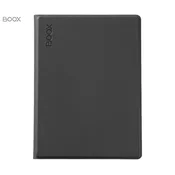 BOOX Go 6 originalni magnetni ovitek/etui, 6, preklopni, črn