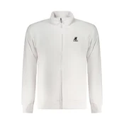 U.S. Grand polo Muški duks AU02654_BI6BIAN, Beli