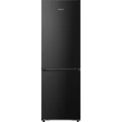 HISENSE hladilnik z zamrzovalnikom RB330K3EBC