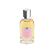 Comptoir Sud Pacifique Jasmin Dentelle Eau De Toilette - 100 Ml