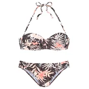 BUFFALO Bikini mešane barve