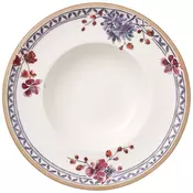 DUBOKI TANJIR 25 cm