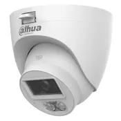 Dahua HAC-HDW1801CLQ-IL-A-0280B-S3-DIP