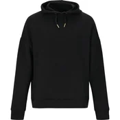 Girls Endurance Timmia Jr. Sweat Hoody