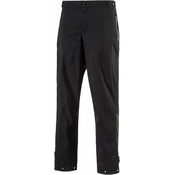 Puma Mens Storm Pant PRO Black XS