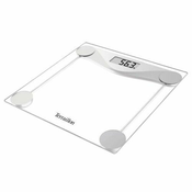 TERRAILLON digitalna osobna vaga TX 5000 14511