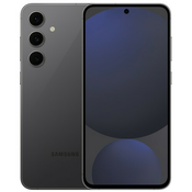 SAMSUNG pametni telefon Galaxy S24 FE 8GB/128GB, Graphite