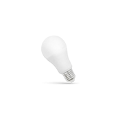 Spectrum LED E27 LED ŽARNICA 11,5W, A60 Barva světla: Dnevna bela