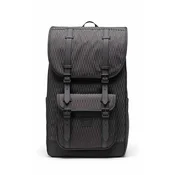 Nahrbtnik Herschel Little America™