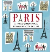 Paris: Panorama Pops