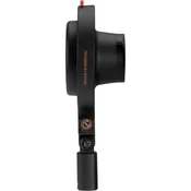 ZHIYUN Bowens Mount Adapter black za MOLUS X100