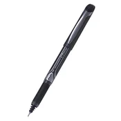 Roler HI-TECPOINT V7 GRIP 12kos črn