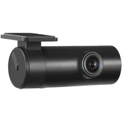 70mai Notranja kamera na armaturni plošči FC02, notranja kamera za A400/A500S/A800S