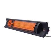Terasni Infrardeči Grelec Bola 230V/2500W, 912x185x174mm
