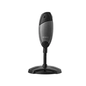 A4Tech Kamera HD PK-635P USB