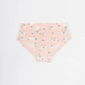 Jasmil slip gacice, devojcice