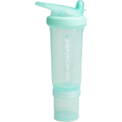 SmartShake Revive Junior 300 ml mint green, 300 ml