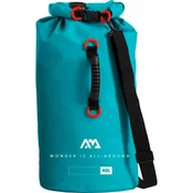 Aqua Marina DRY BAG 40L vodootporna torba - Svijetlo Plava