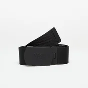 Pas Y-3 Cl L Belt Black S