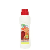 Čistilo za preproge in tkanine Blux 250ml 30343