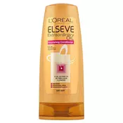 LOreal Paris Elseve Extraordinary Oil Regenerator 200 ml