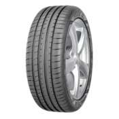 Goodyear Eagle F1 Asymmetric 3 ( 235/50 R18 97V SUV )