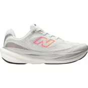 New Balance Tekaški copati 1080 v15 Breathe