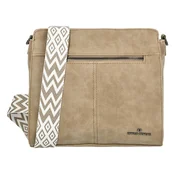 Enrico Benetti Stacey 65059 Mid taupe