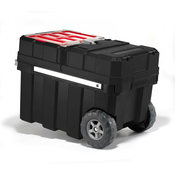 KETER KOFER ZA ALAT MASTERLOADER 65.3L CU 237787