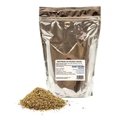 JE Začimba za suhe klobase 1 kg