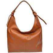 Roberta M Torba hobo Kostanjeva