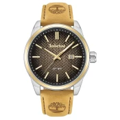Timberland  TDWGB0054901