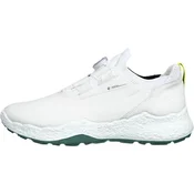 Moški golf čevlji ecco Biom H5 BOA White EUR 42