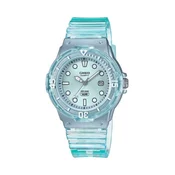 Casio Collection LRW-200HS-2EVDF