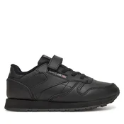Superge Reebok V9-25207-02 (IV) Črna
