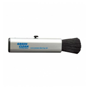 Green Clean čopič Vario Brush