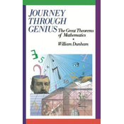 Journey through Genius