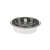 Ferribiella Činija od Inox-a za pse 24 cm 2,84 LT