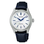 SEIKO PRESAGE HCC004J1