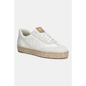 Superge Lauren Ralph Lauren Luize Sneaker