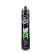 Muc Off Multi-Use 94 750ml Univerzalno pršilo
