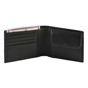 moška denarnica Spectrolite SLG 4cc-Grey