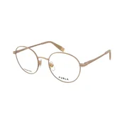 Okvirji za očala Furla VFUA99 0367