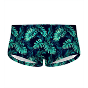 Bikini spodnji del Mr. GUGU & Miss GO TROPICAL EXPLOSION