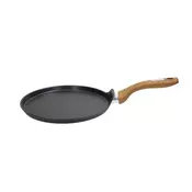 TOGNANA Country Chic tava za palacinke Grancucina 25cm / 1 rucka / indukcija / aluminij