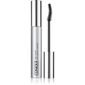 Clinique High Impact™ Zero Gravity Mascara voluminozna maskara odtenek Black 8 ml