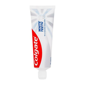 Colgate White Teeth belilna zobna pasta 75 ml